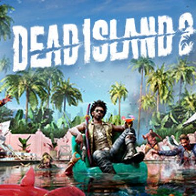 Dead Island 2