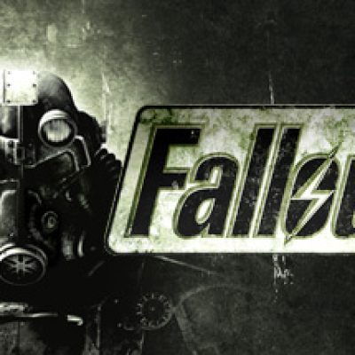 Fallout 3