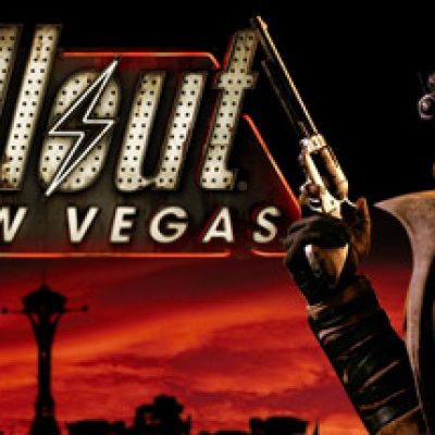 Fallout: New Vegas