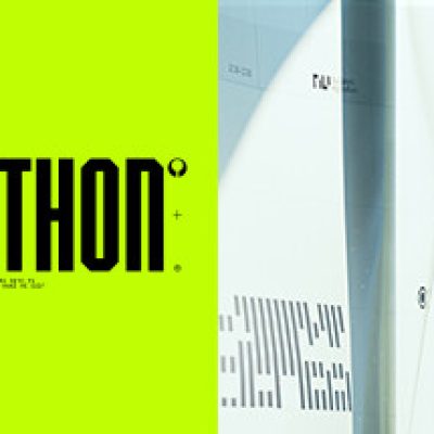 Marathon