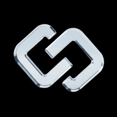 The Elder Scrolls IV: Oblivion Remastered