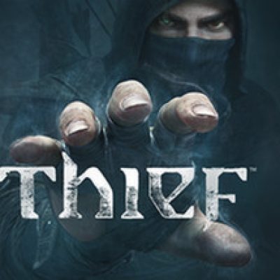 Thief